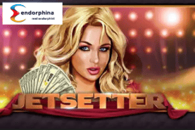 Game 10 Bet300 Casino