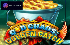 Game 2 Bet300 Casino