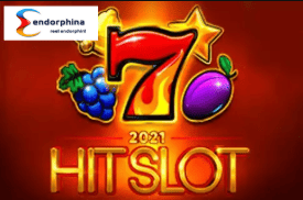 Game 3 Bet300 Casino