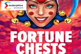Game 4 Bet300 Casino