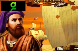 Game 5 Bet300 Casino