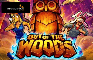 Game 7 Bet300 Casino