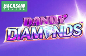 Game 8 Bet300 Casino